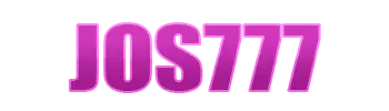 JOS777